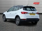 2022-seat-arona-10-tsi-se-technology-small-1