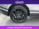2019-land-rover-range-rover-velar-20-p300-r-dynamic-hse-small-25
