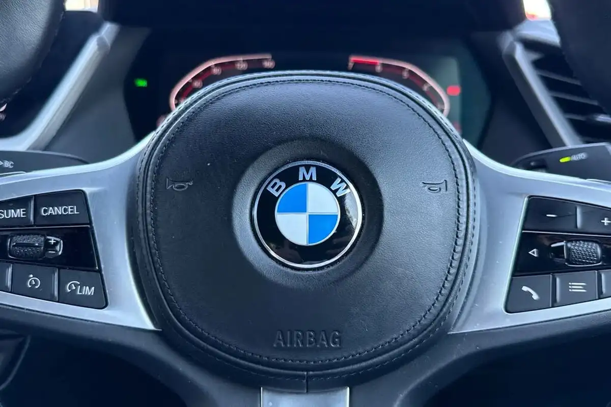 2022-bmw-2-series-15-218i-sport-lcp-coupe-4d-dct-big-34