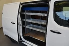 2020-citroen-dispatch-20bluehdi-enterprise-m-1400-120pseu6d-ss-crew-small-7