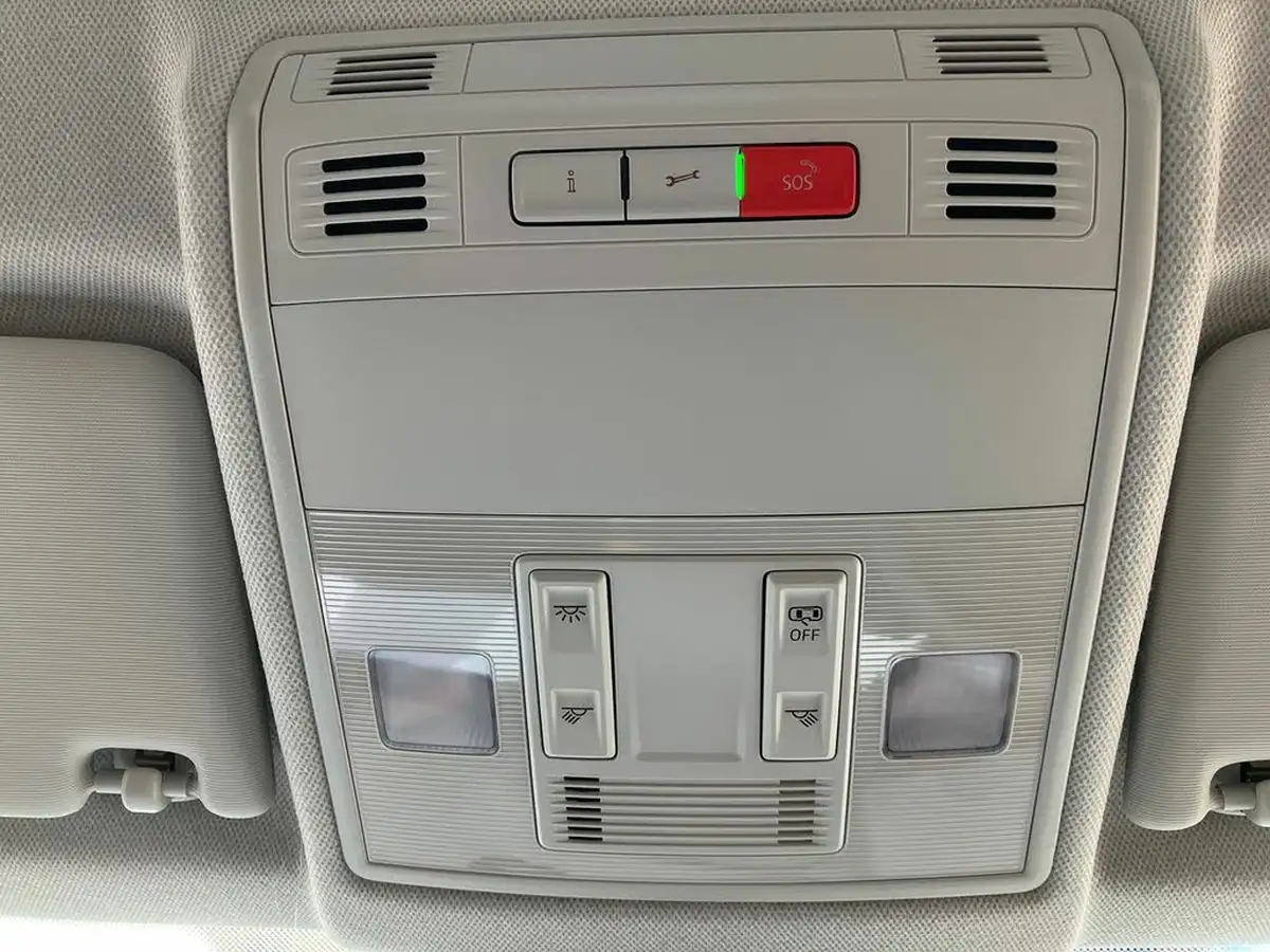 2022-seat-arona-10-tsi-se-technology-big-33