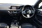 2022-bmw-2-series-15-218i-sport-lcp-coupe-4d-dct-small-17