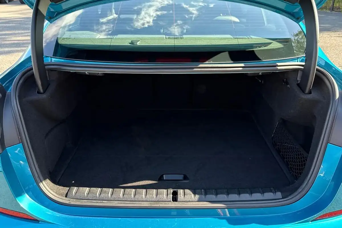 2022-bmw-2-series-15-218i-sport-lcp-coupe-4d-dct-big-6