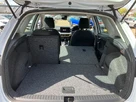 2022-seat-arona-10-tsi-se-technology-small-21