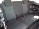 2016-suzuki-swift-16-sport-3d-small-8