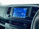 2023-peugeot-expert-15-bluehdi-professional-premium-standard-1000-small-17