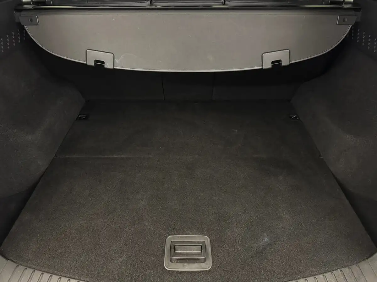 2023-mazda-cx-5-20-homura-auto-big-7