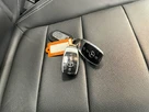 2021-mercedes-benz-e-class-20d-e300de-amg-line-night-edition-premium-plus-316ps-eq-power-estate-5d-small-37