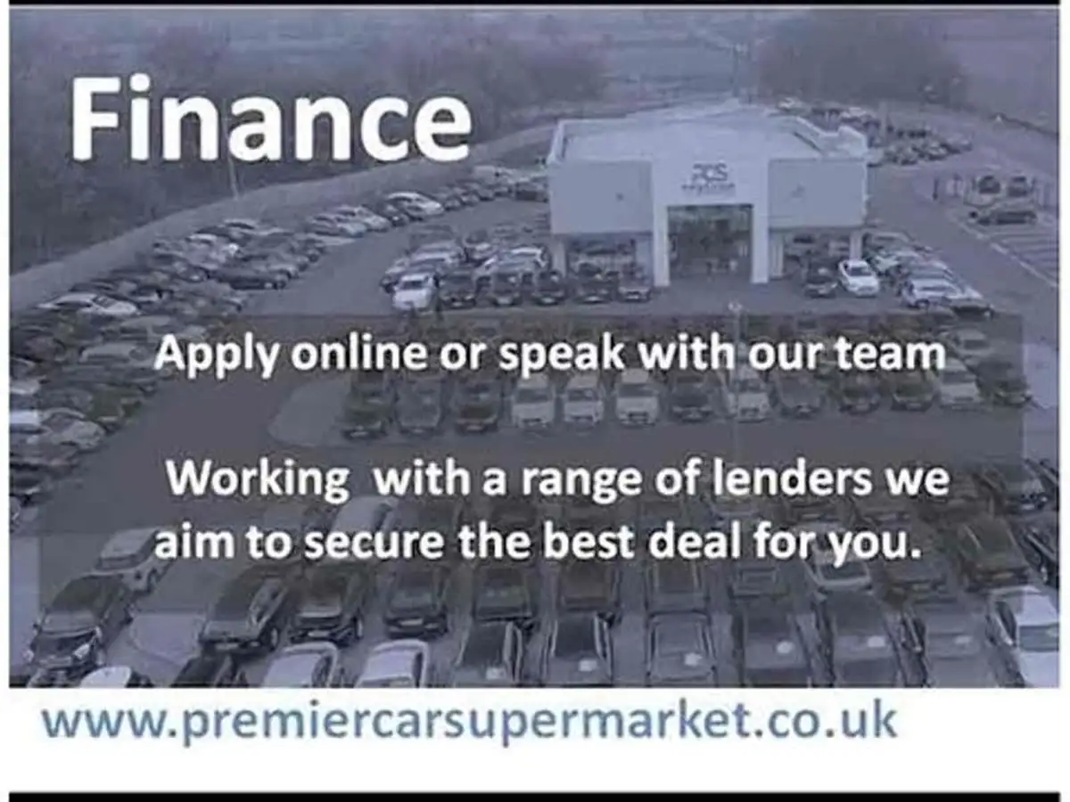 2021-vauxhall-combo-15cdti-edition-2300-130pseu6dt-l1h1-ss-panel-auto-big-9