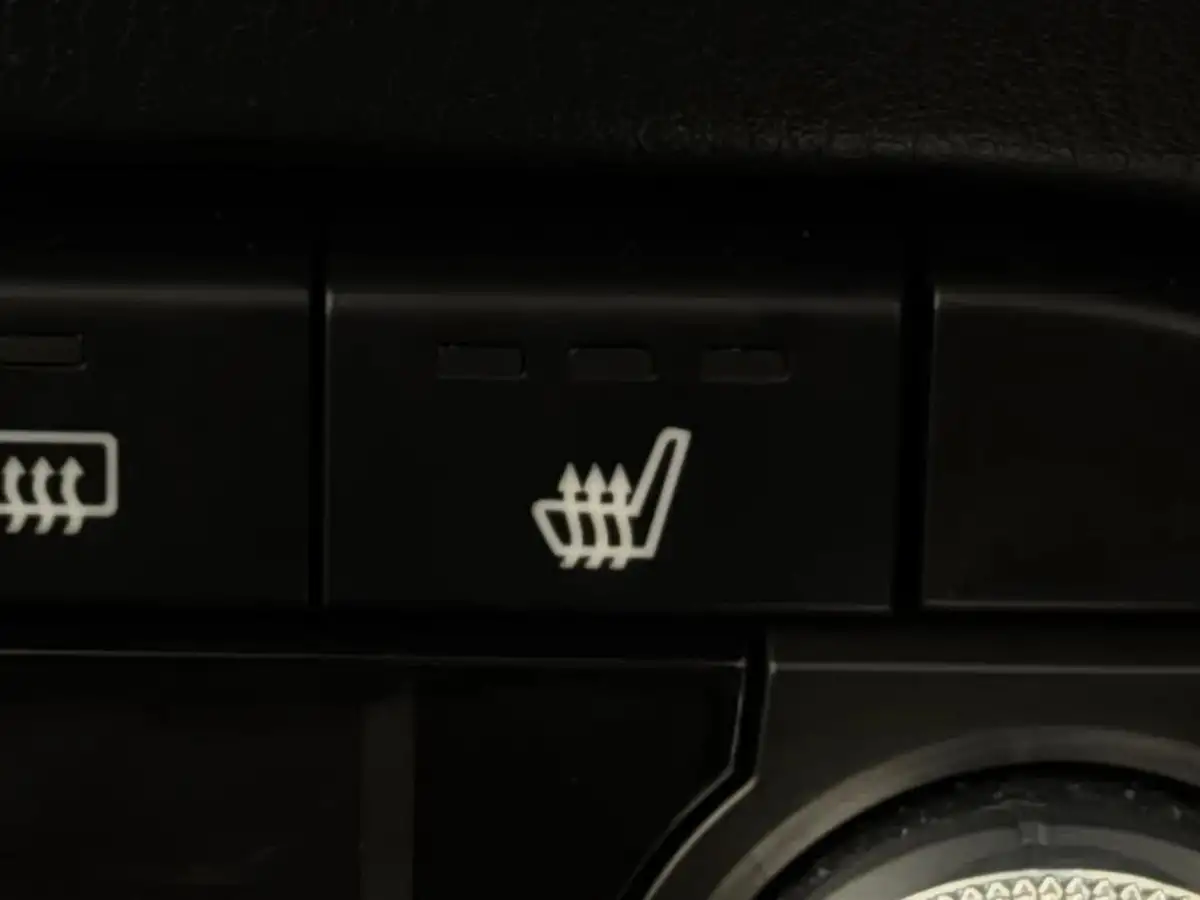 2023-mazda-cx-5-20-homura-auto-big-31