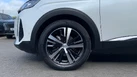 2024-peugeot-3008-suv-12-puretech-gt-136ps-hybrid-e-dsc6-small-13