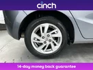2017-honda-jazz-13-i-vtec-se-cvt-small-18