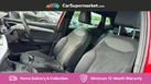 2022-seat-ibiza-10-tsi-fr-sport-110ps-small-14
