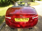 2014-jaguar-xk-50-dynamic-r-510ps-convertible-small-9