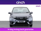 2017-honda-jazz-13-i-vtec-se-cvt-small-1