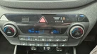 2017-hyundai-tucson-17crdi-blue-drive-se-nav-141ps-dct-small-32