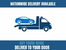 2015-nissan-note-12-acenta-premium-dig-s-98ps-style-pack-small-10