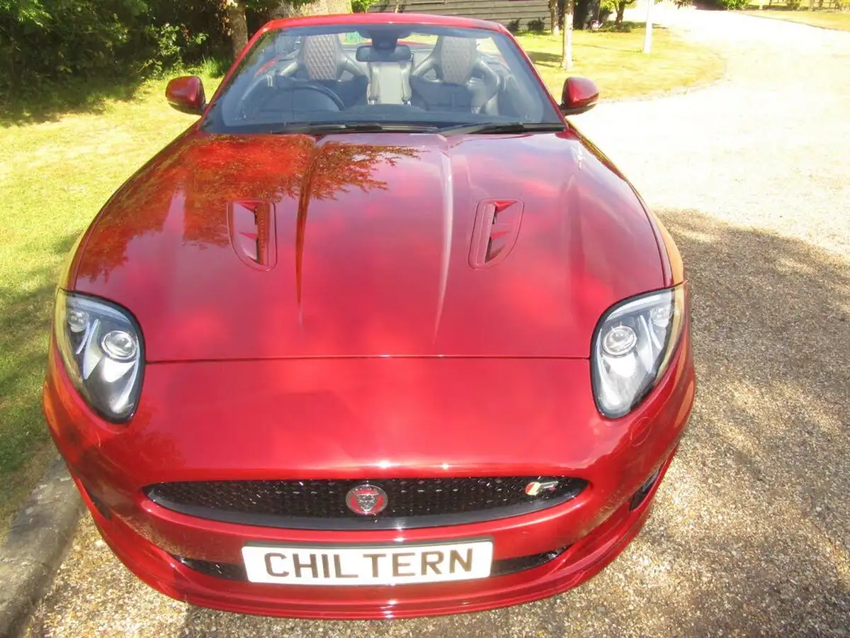 2014-jaguar-xk-50-dynamic-r-510ps-convertible-big-22