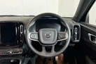 2019-volvo-xc40-20td-d3-momentum-small-14