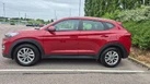 2017-hyundai-tucson-17crdi-blue-drive-se-nav-141ps-dct-small-4