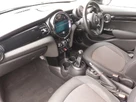 2022-mini-cooper-15-cooper-classic-hatchback-5d-small-4