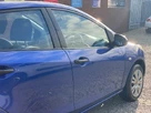 2007-mazda-mazda2-13-ts-small-26