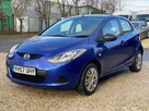 2007-mazda-mazda2-13-ts-small-2