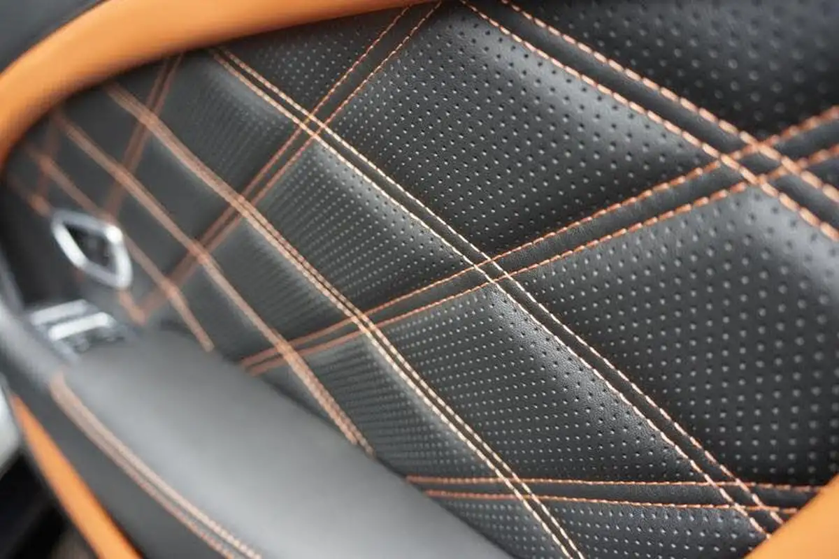 2015-bentley-continental-60-gt-speed-coupe-big-20