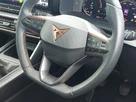 2024-cupra-formentor-15-tsi-v2-small-16
