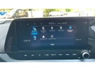2023-hyundai-i20-10-t-gdi-n-line-eclutch-imt-small-37