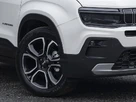 2025-jeep-avenger-12-gse-summit-small-19