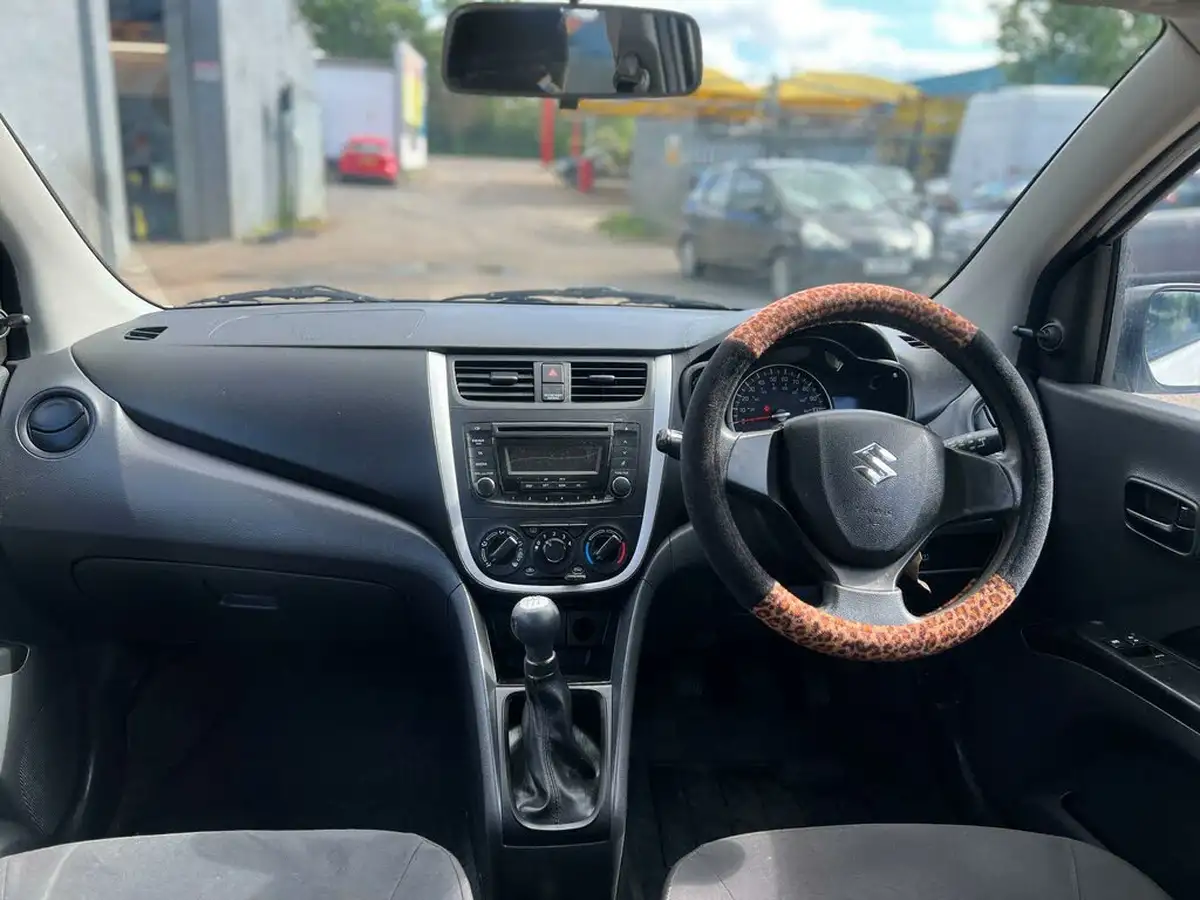 2015-suzuki-celerio-10-sz2-big-19