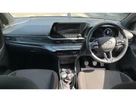 2023-hyundai-i20-10-t-gdi-n-line-eclutch-imt-small-9