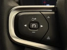 2021-volvo-xc40-15-t3-r-design-161bhp-auto-small-18