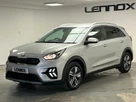 2021-kia-niro-16-gdi-phev-3-small-5