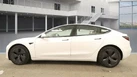 2021-tesla-model-3-e-long-range-awd-small-4