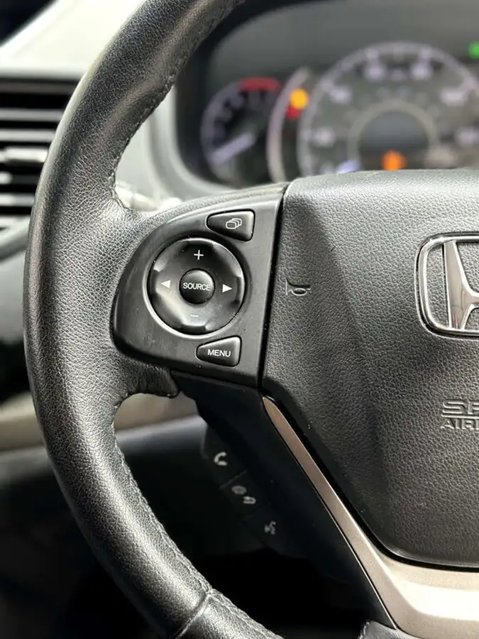 2014-honda-cr-v-22-i-dtec-ex-auto-big-31