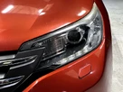 2014-honda-cr-v-22-i-dtec-ex-auto-small-18