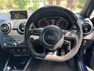 2016-audi-a1-14-tfsi-s-line-125ps-hatchback-3d-small-6