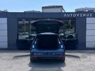 2016-audi-a1-14-tfsi-s-line-125ps-hatchback-3d-small-30