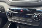 2017-hyundai-tucson-16-gdi-blue-drive-se-small-21