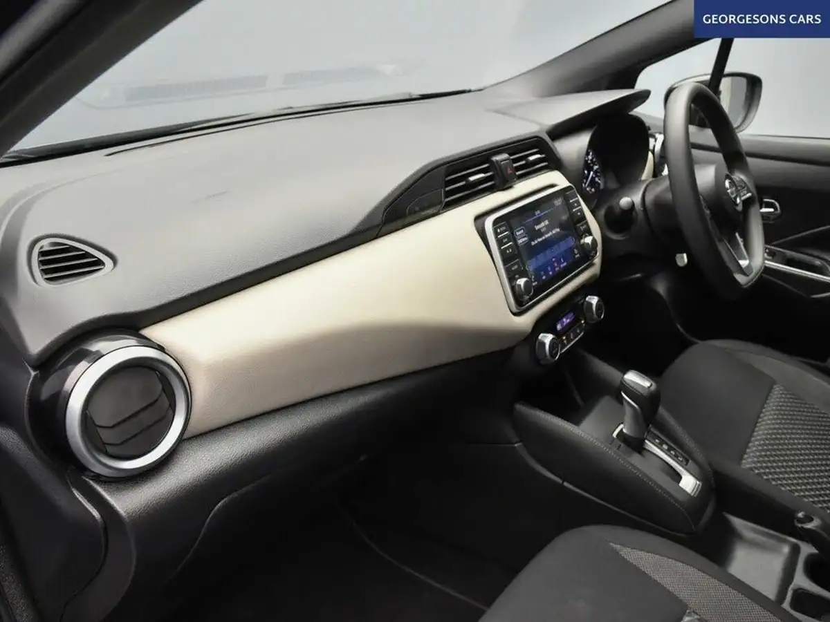 2022-nissan-micra-10-ig-t-kiiro-cvt-big-22