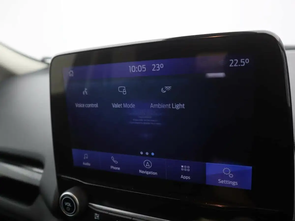2022-ford-ecosport-10t-active-big-27