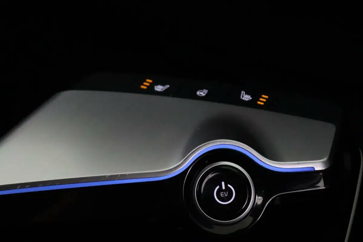 2022-kia-ev6-e-gt-line-225bhp-heat-pump-big-20