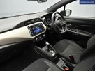 2022-nissan-micra-10-ig-t-kiiro-cvt-small-9
