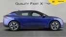 2022-kia-ev6-e-gt-line-225bhp-heat-pump-small-7