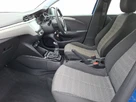 2025-jeep-avenger-12-gse-summit-small-4