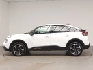 2023-citroen-c4-12-puretech-c-series-edition-small-3