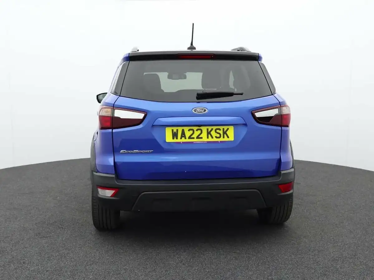 2022-ford-ecosport-10t-active-big-3