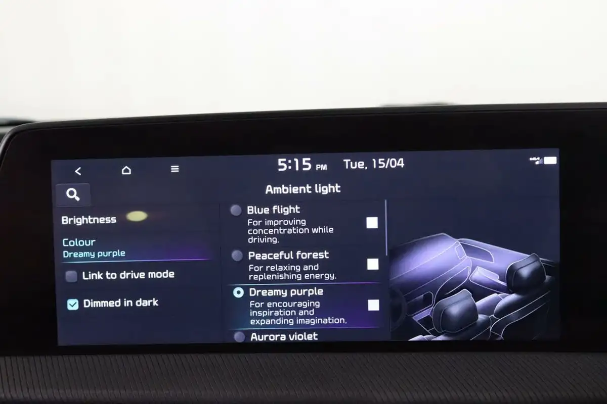 2022-kia-ev6-e-gt-line-225bhp-heat-pump-big-44